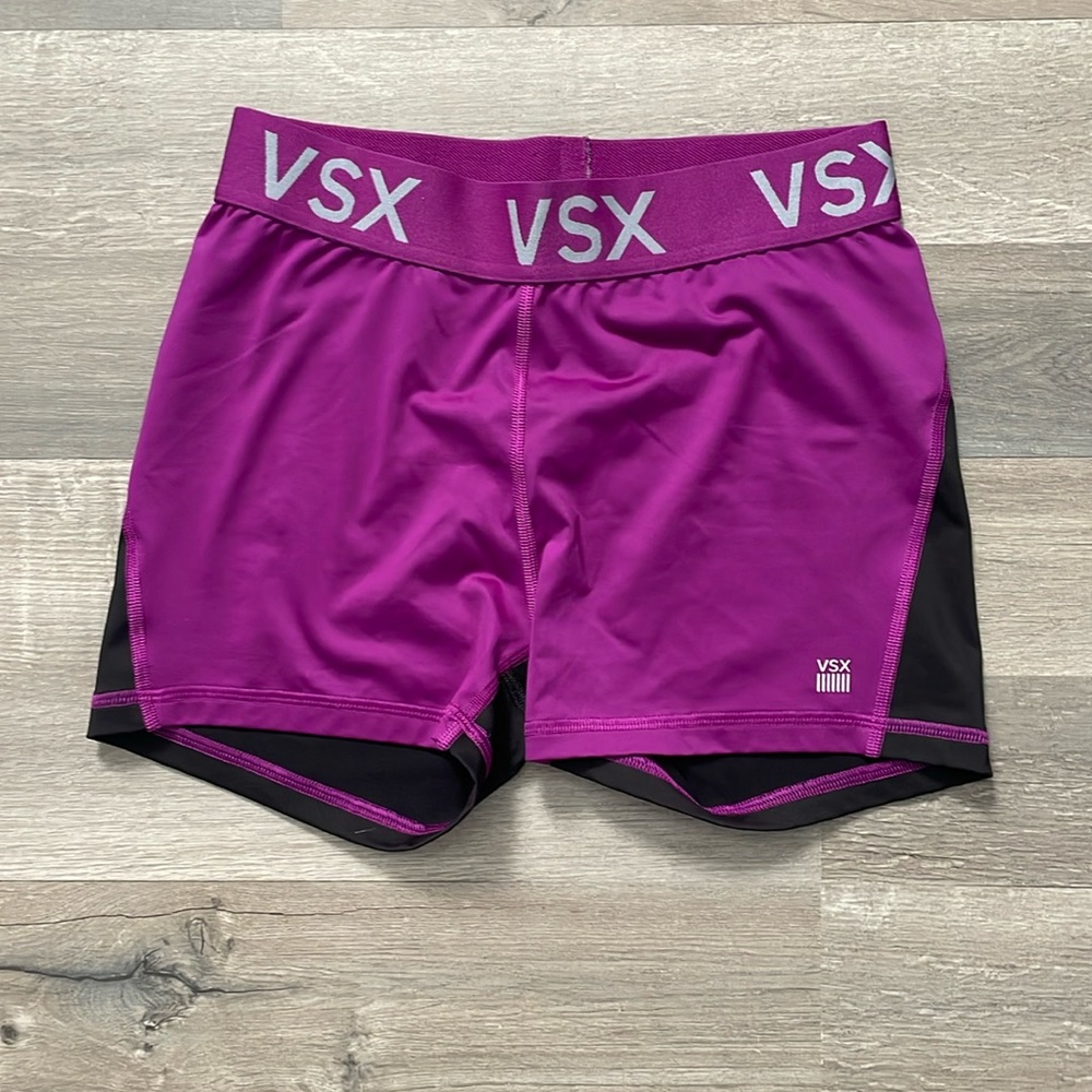 Victoria Secret Sport Workout Shorts